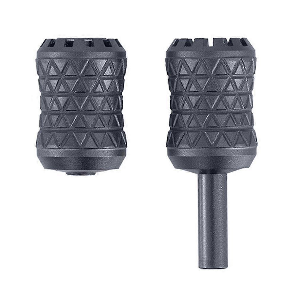 For Dji Air3/Mini5Pro, Non-Slip Retractable Joystick For Rc2/Rcpro2 Universal