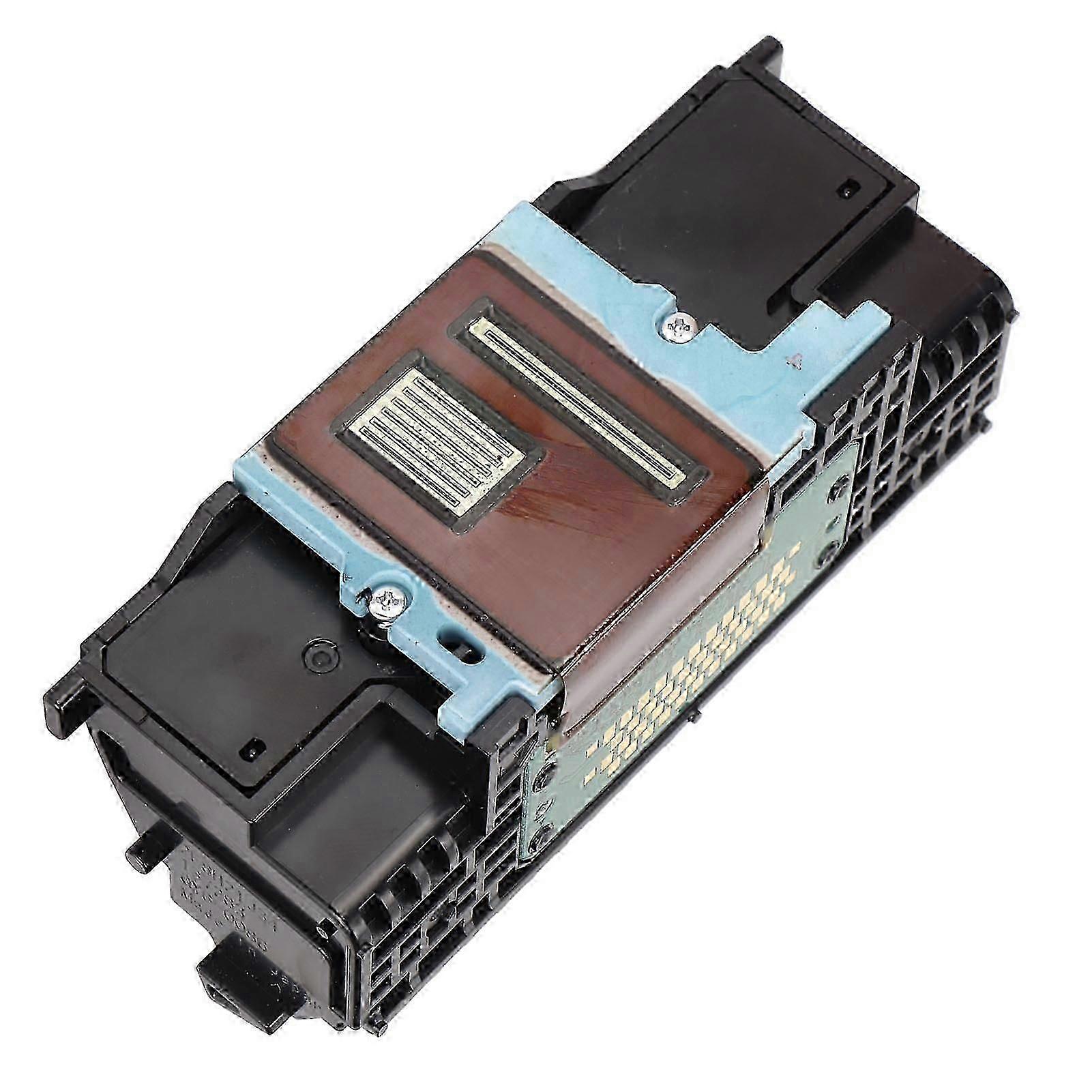 QY6-0086 Printer Print Head High Resolution for IX6850 Series