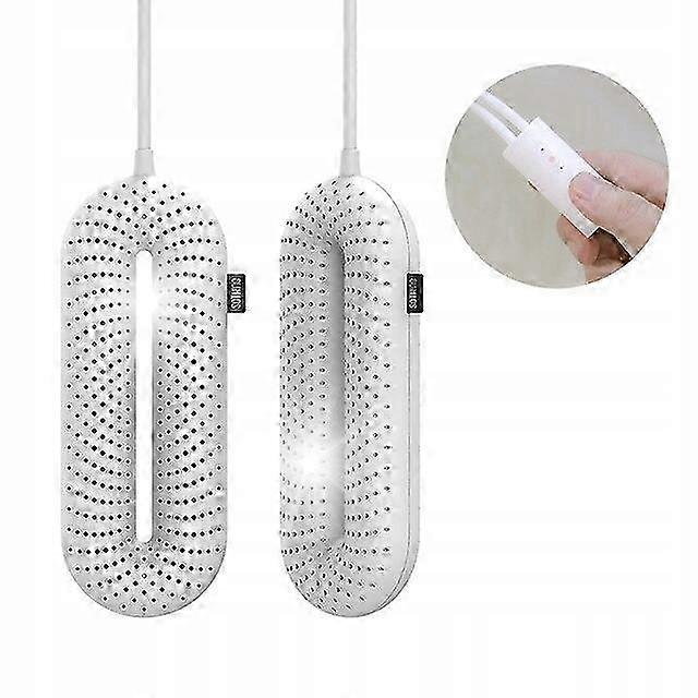 Schoenendroger Sothing White 20 W