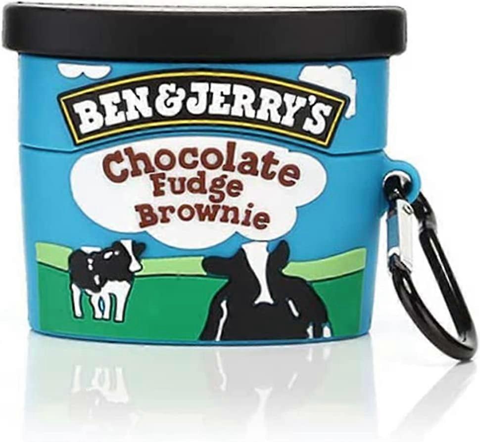 Cartoon Case Compatible with Apple compatible with AirPods Pro Case Cover Silicone Shockproof 3D Cute Kawaii Protective Case Anti-Fall