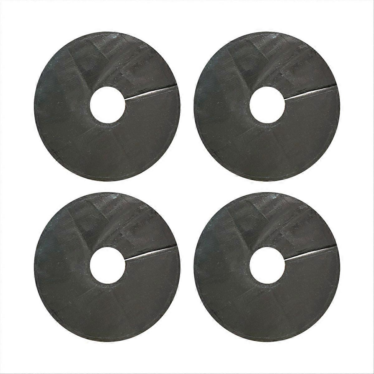 Smart 30+ Days Tree Watering Mat, Automatically Replenishes Rainwater