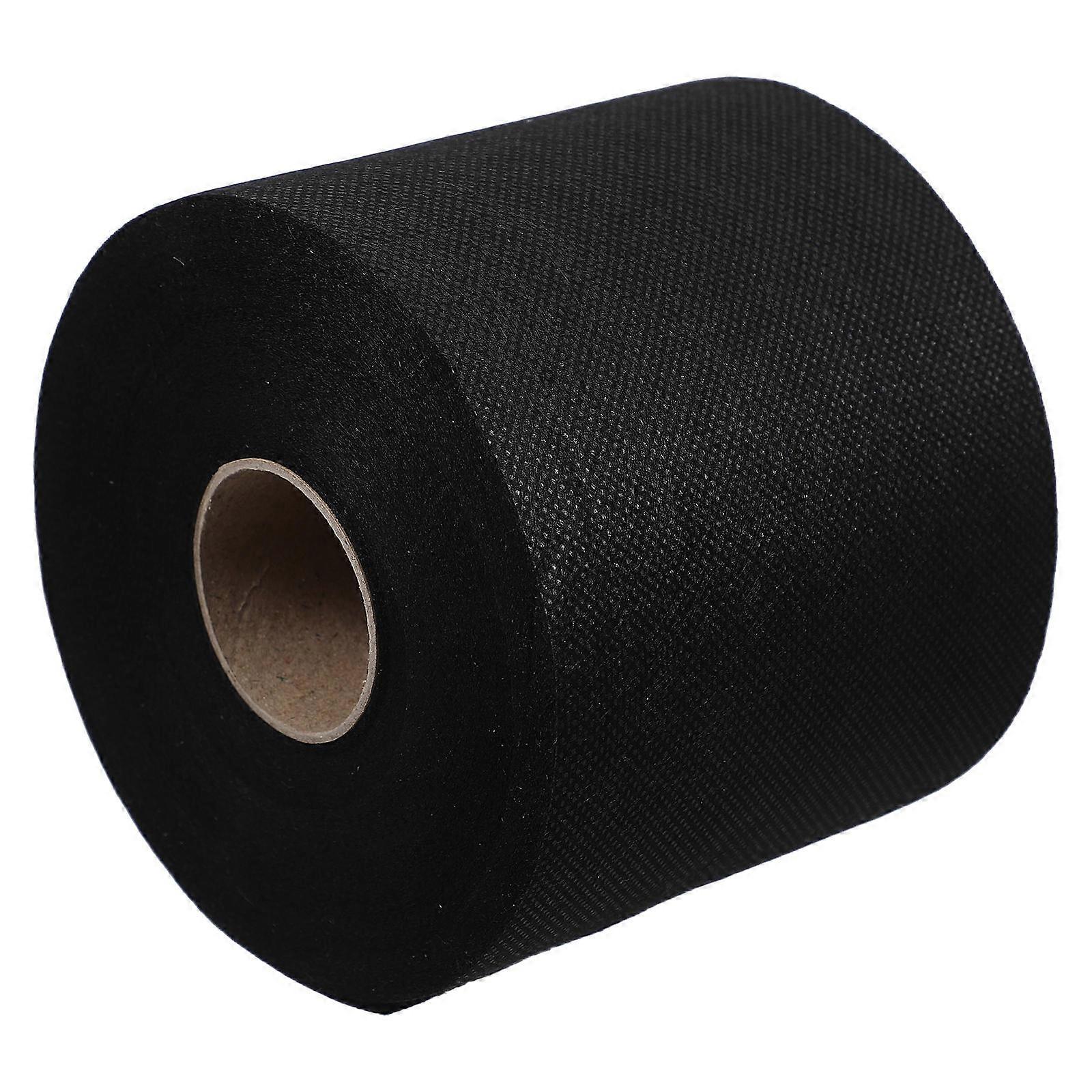 Winter Tree Protection Wrap Non-Woven Tree Bark Cover for Trees 1 Roll