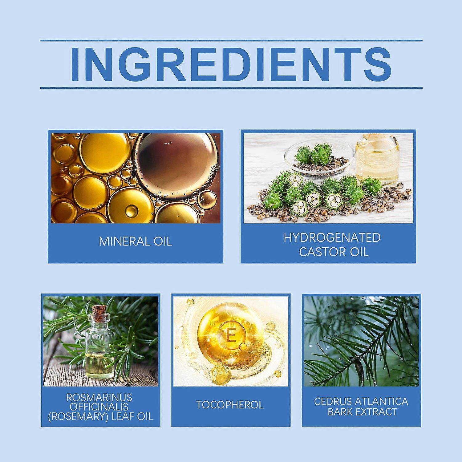 Σπρέι μαγνησίου με κέδρο, ενυδατικό και άνετο άρωμα σώματος, μακράς διαρκείας, για περιποίηση ύπνου και νύχτας