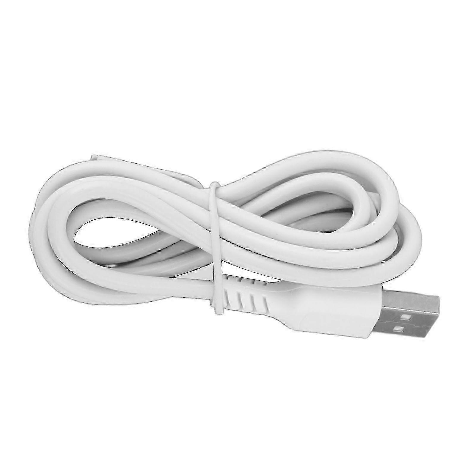 Innovative Co2 Air Quality Monitor, Portable Co2 & Pm Sensor For Comprehensive Air Quality Analysis In Any Indoor Space