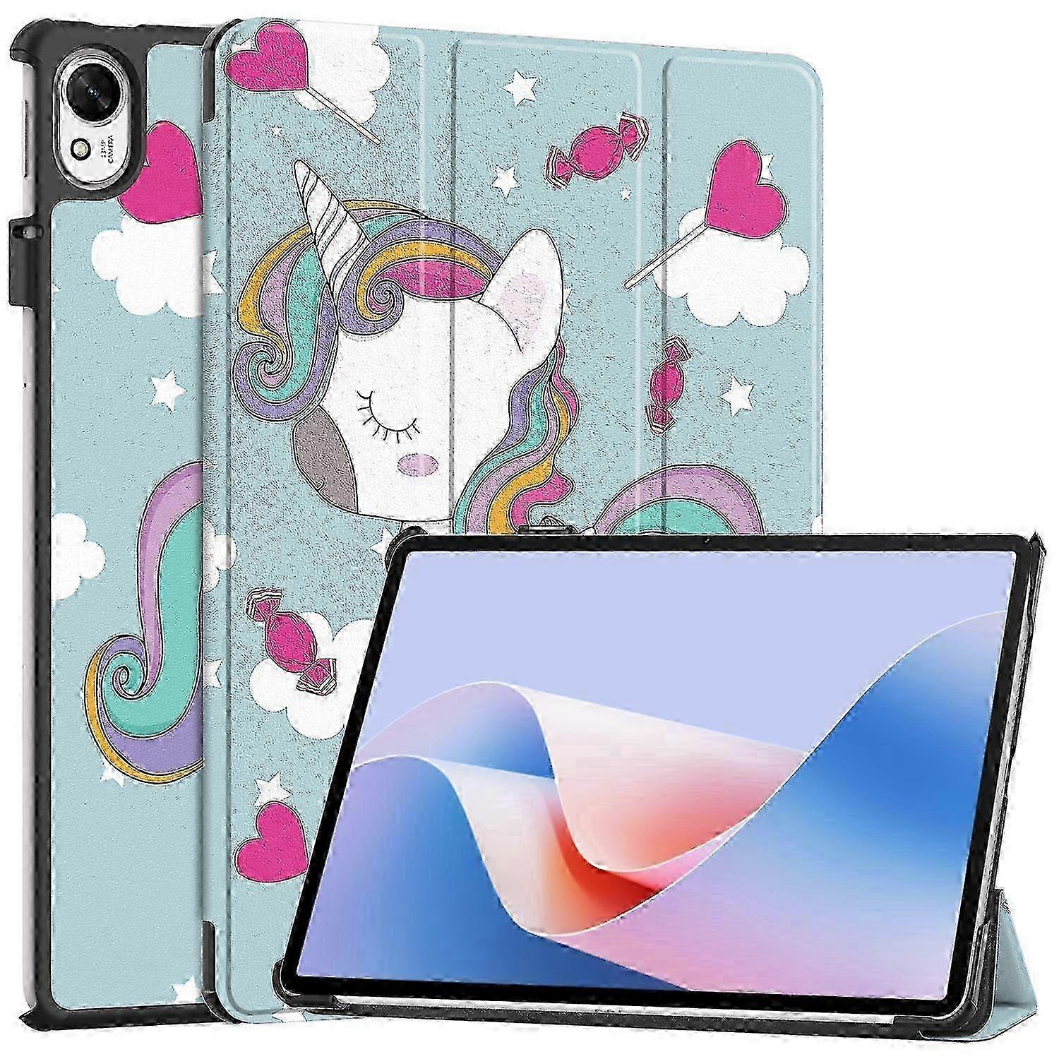 Tablet Case for Huawei MatePad 11.5 S z