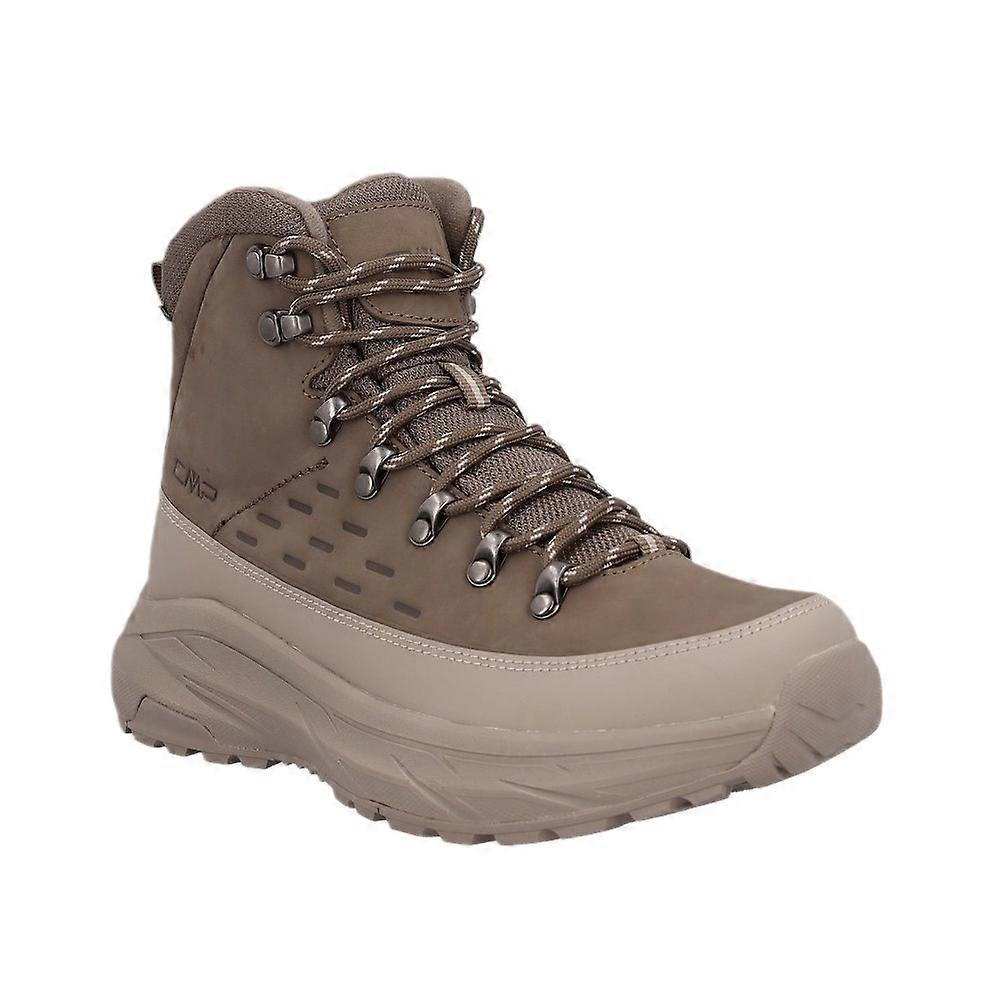 Boty CMP 3Q8325608PU