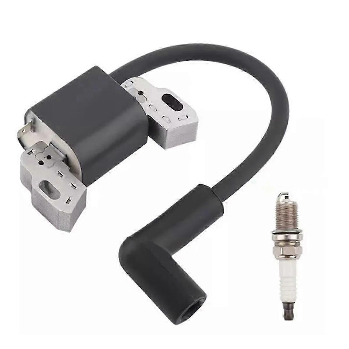 ignition coil replacement kit 799582 798534 593872 595009 596532