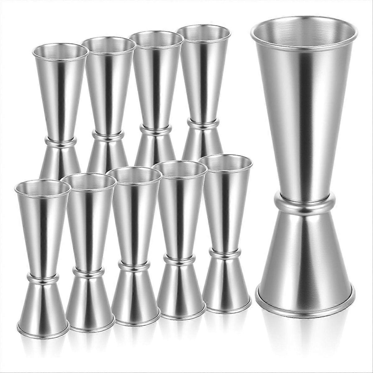 kitchen toolsBartending Cups