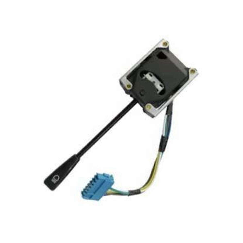 Car Indicator Switch Turn Signal Light Switch 7702260824 for Renault