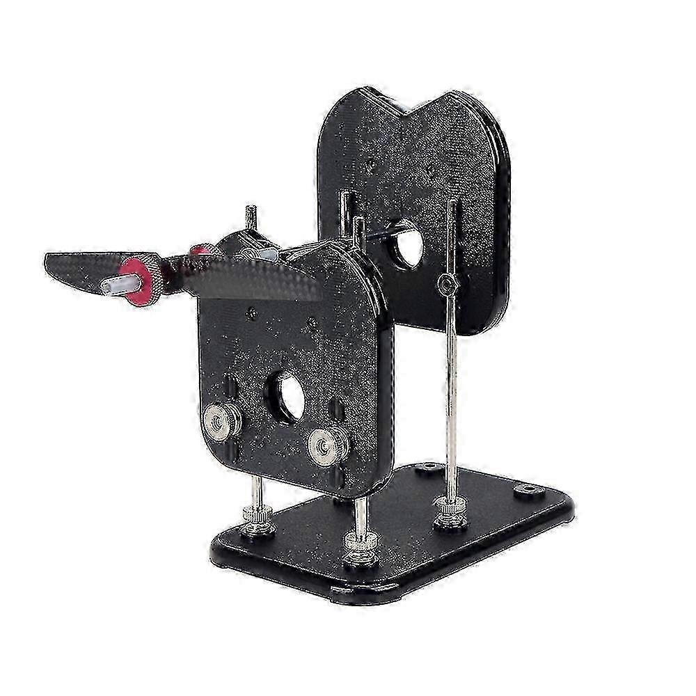f Tru-Spin Prop Balancer for RC Helicopter Multirotor Airplane