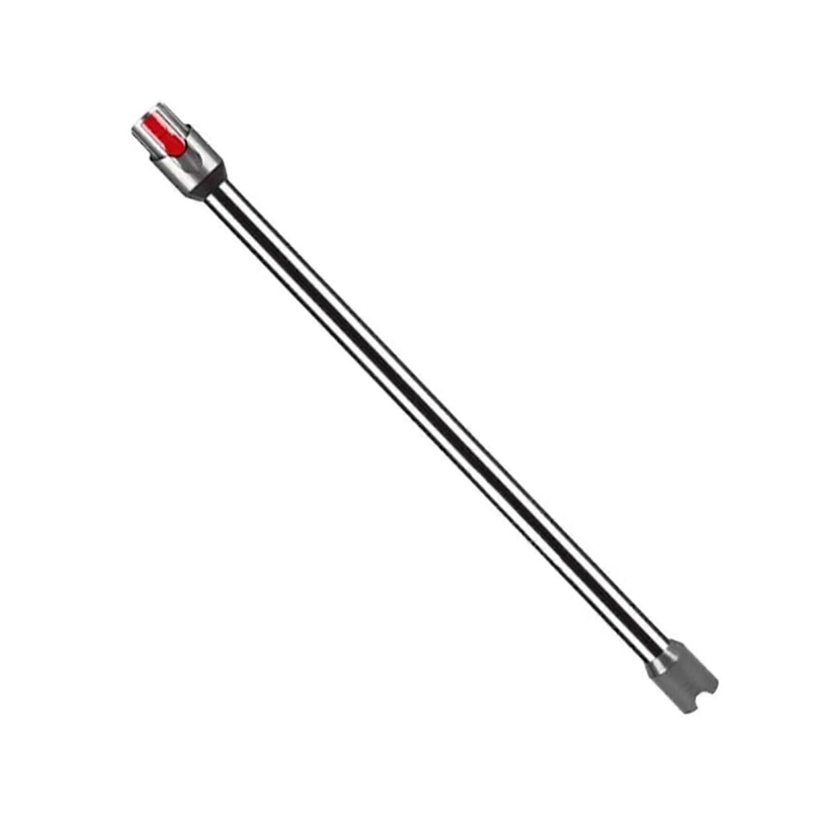 Extension Rod for V12 SV18 V10 Slim SV20 Handheld Vacuum Cleaner Replacement Part 1pcs