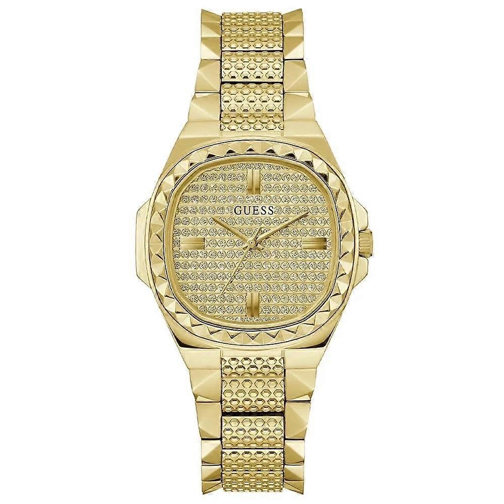 GUESS GUGW0601L1 Women's Watch