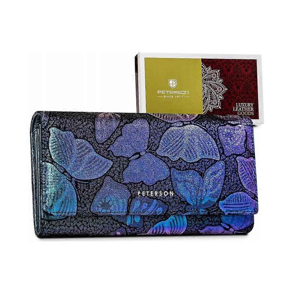 Wallets Peterson rovicky202950