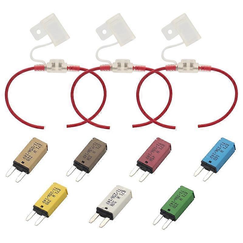 Locksmith Pin Remover, Remote Control Key Folding Tool 1.42MM