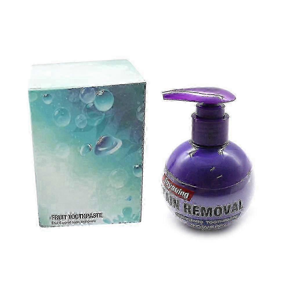 Of Toothpaste Oral Cleansing Baking Soda Press Toothpaste Bottle Toothpaste Press Toothpaste