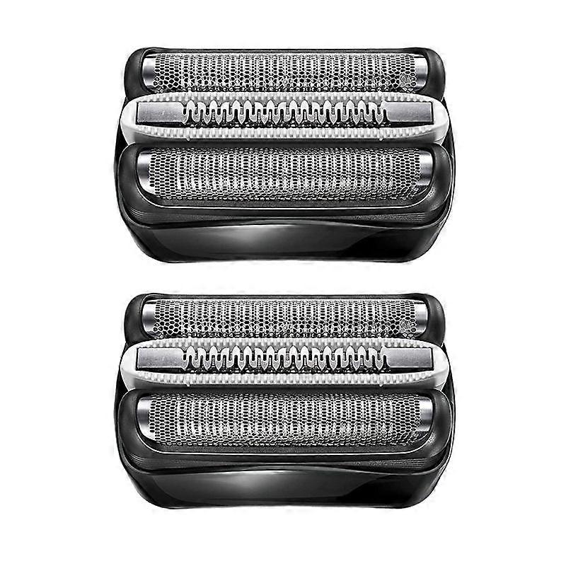 32B Series 3 Replacement Head for Electric Shaver