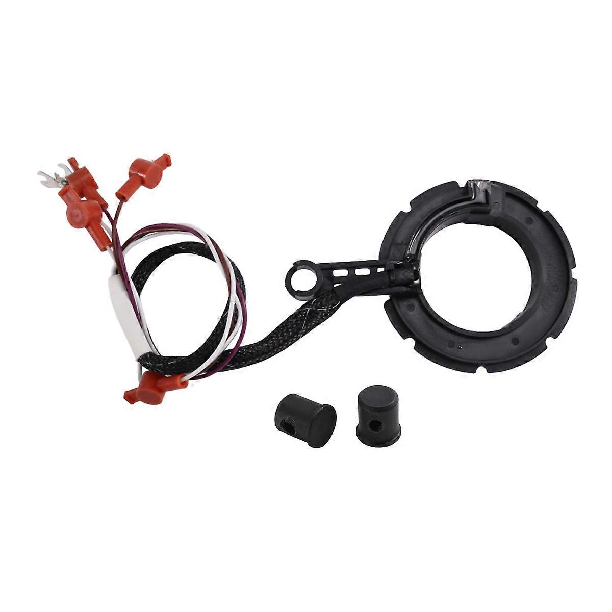 Trigger for Mercury Outboard 30HP-85HP 4 Cylinder 2 Stroke (1976-1997) 96452A1 73372A1,73410A1