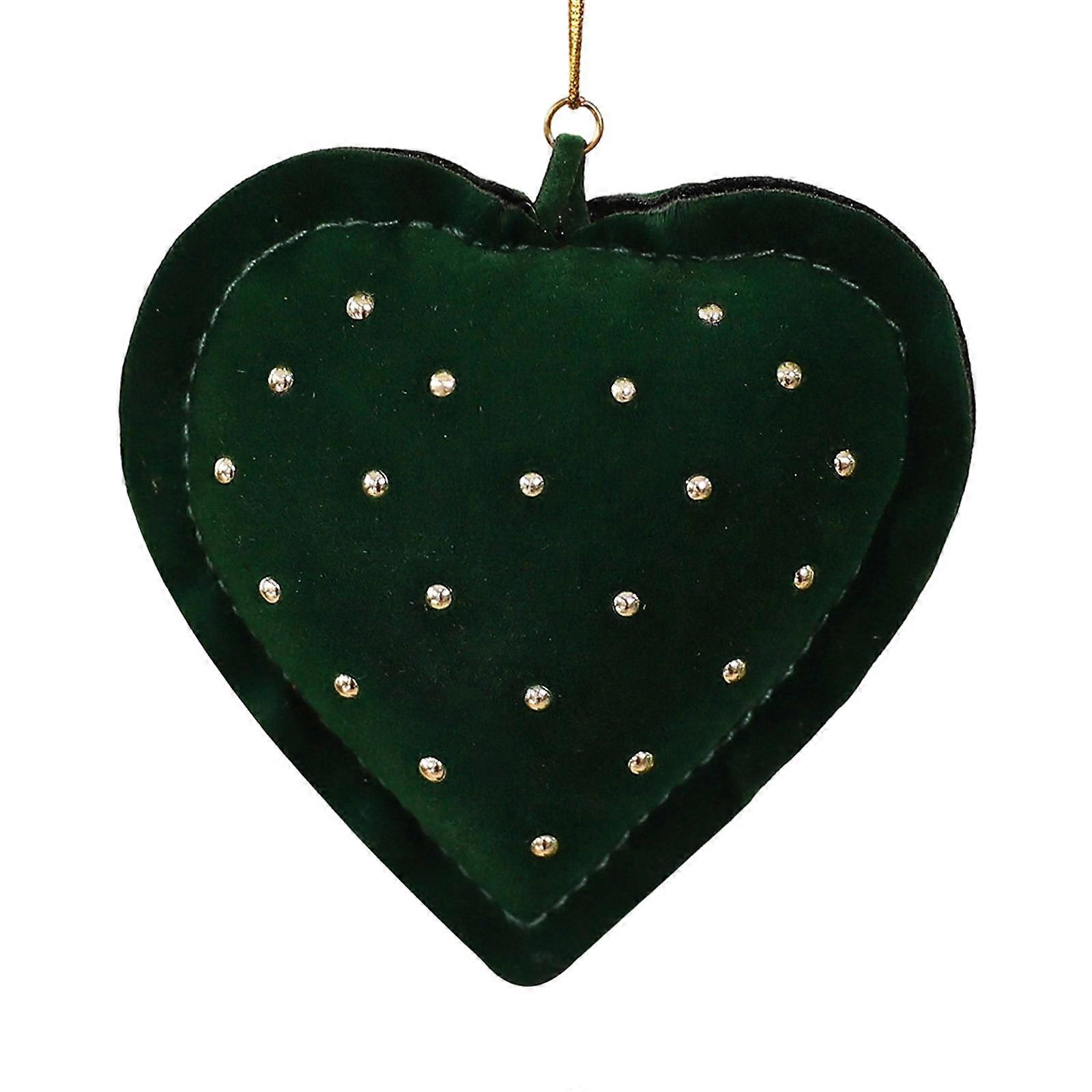 Julepynt Anheng Dråpe, Kreativ, Juletrepynt Julepynt