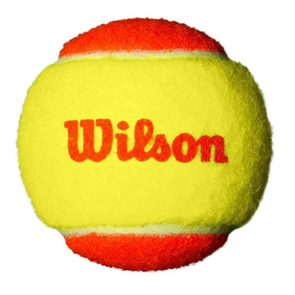 Balls Wilson Stage 2 Starter WRT13730B