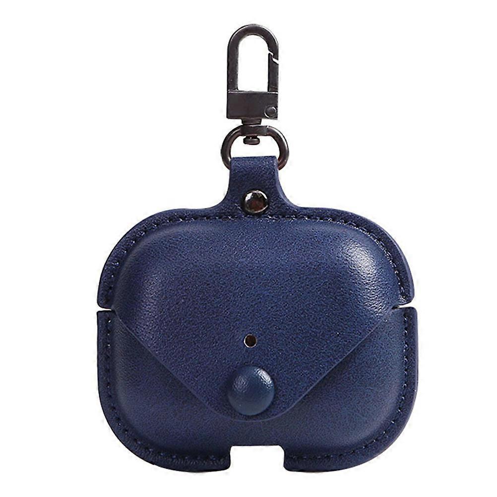 Wireless Earphone Cover Shell Protector for 3Pcs Earphone Case