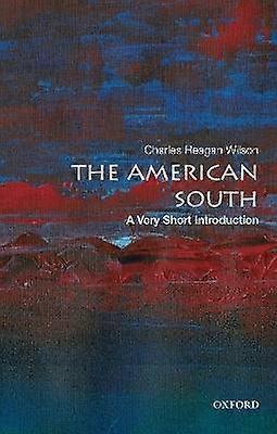 The American South