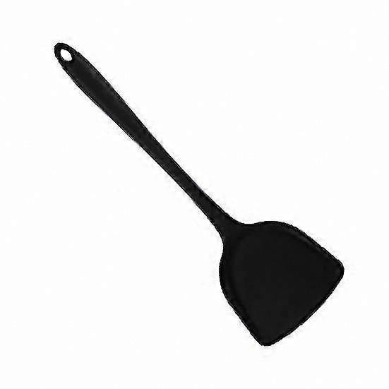 Durable Spoon with Two Color Options for Everyday Use