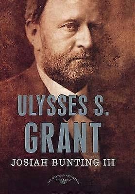 Ulysses S. Grant