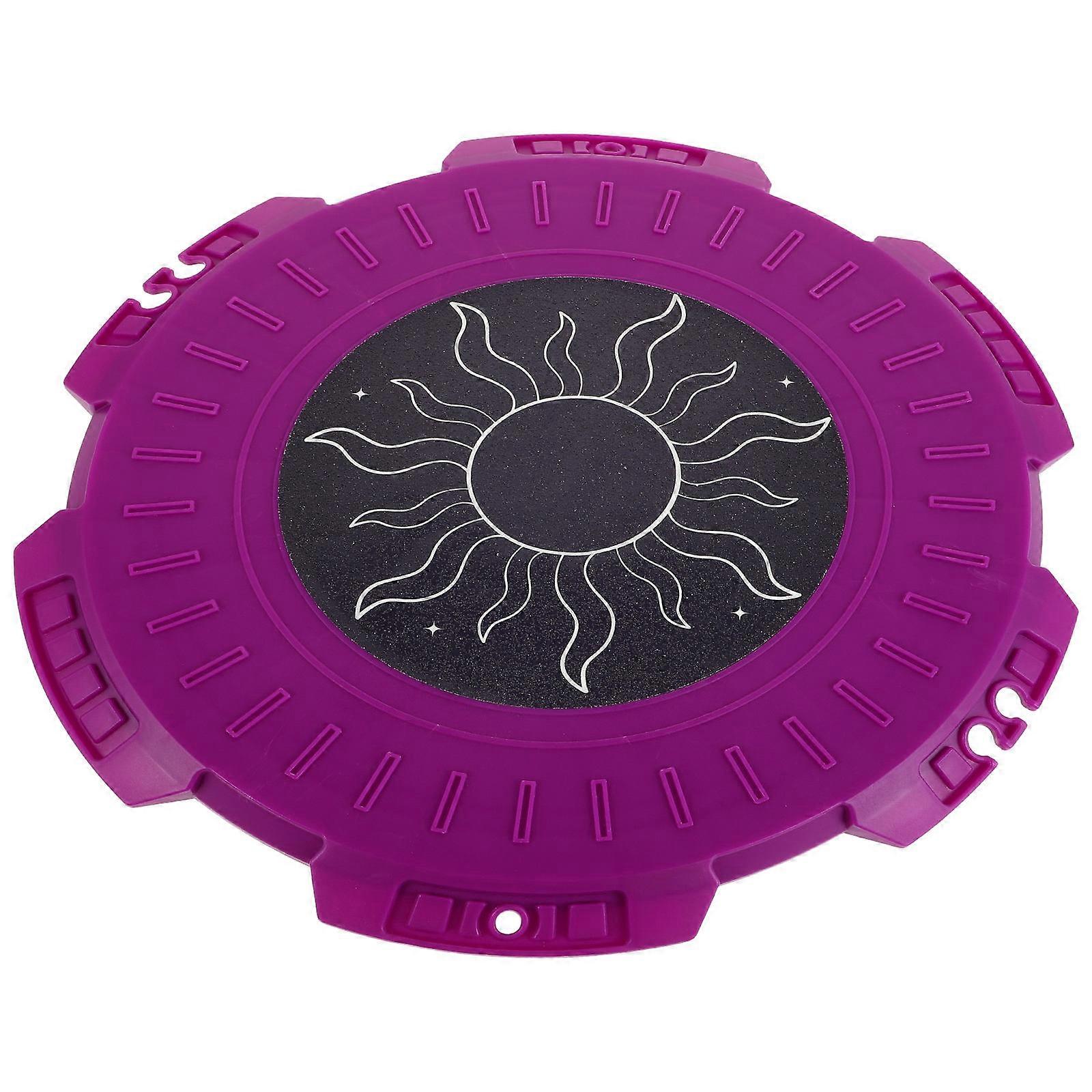 Waist Twisting Machine for Effective Workouts with Waist Exercising Board