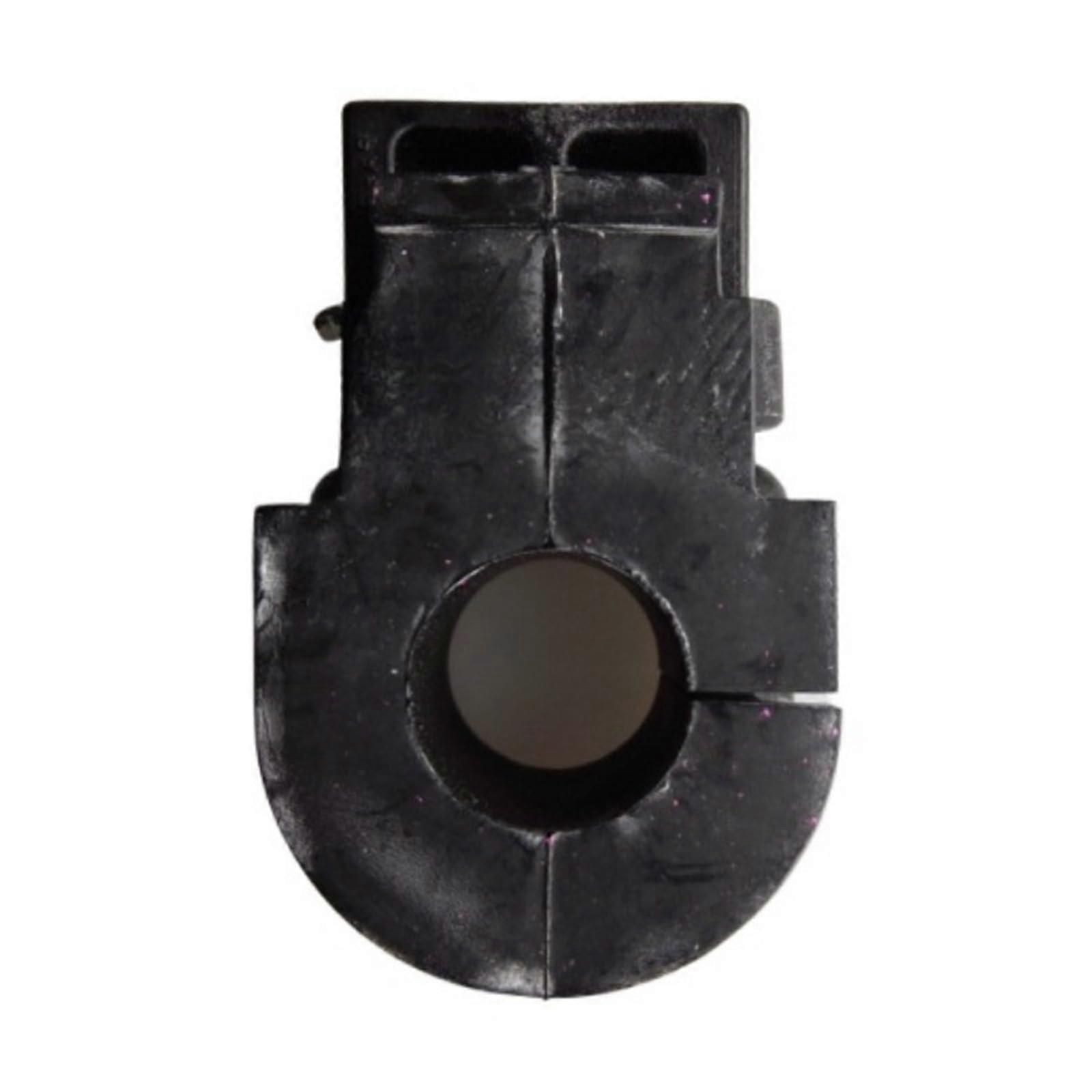 Front Stabilizer Bar Bushing 54613JG02A for Renault Koleos with Improved Ride Stability