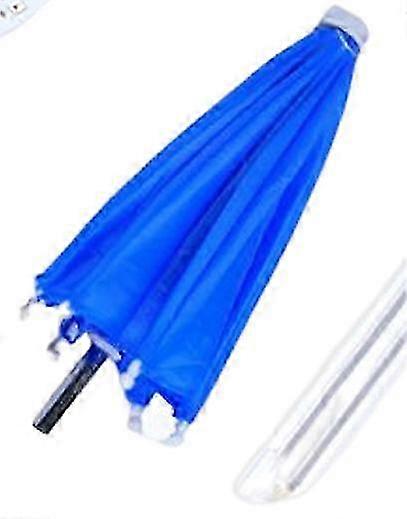 2026 USB Multicolor Plant Light Timer, LED 0.8W for Indoor Greenery