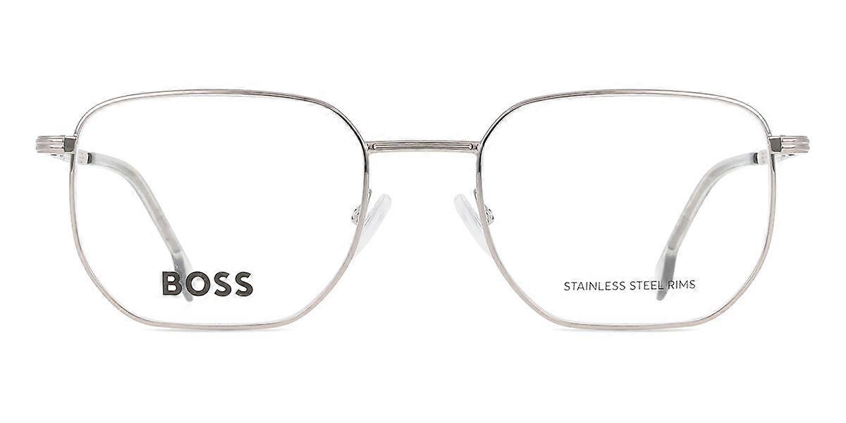 Boss 1633 6LB Men Eyeglasses