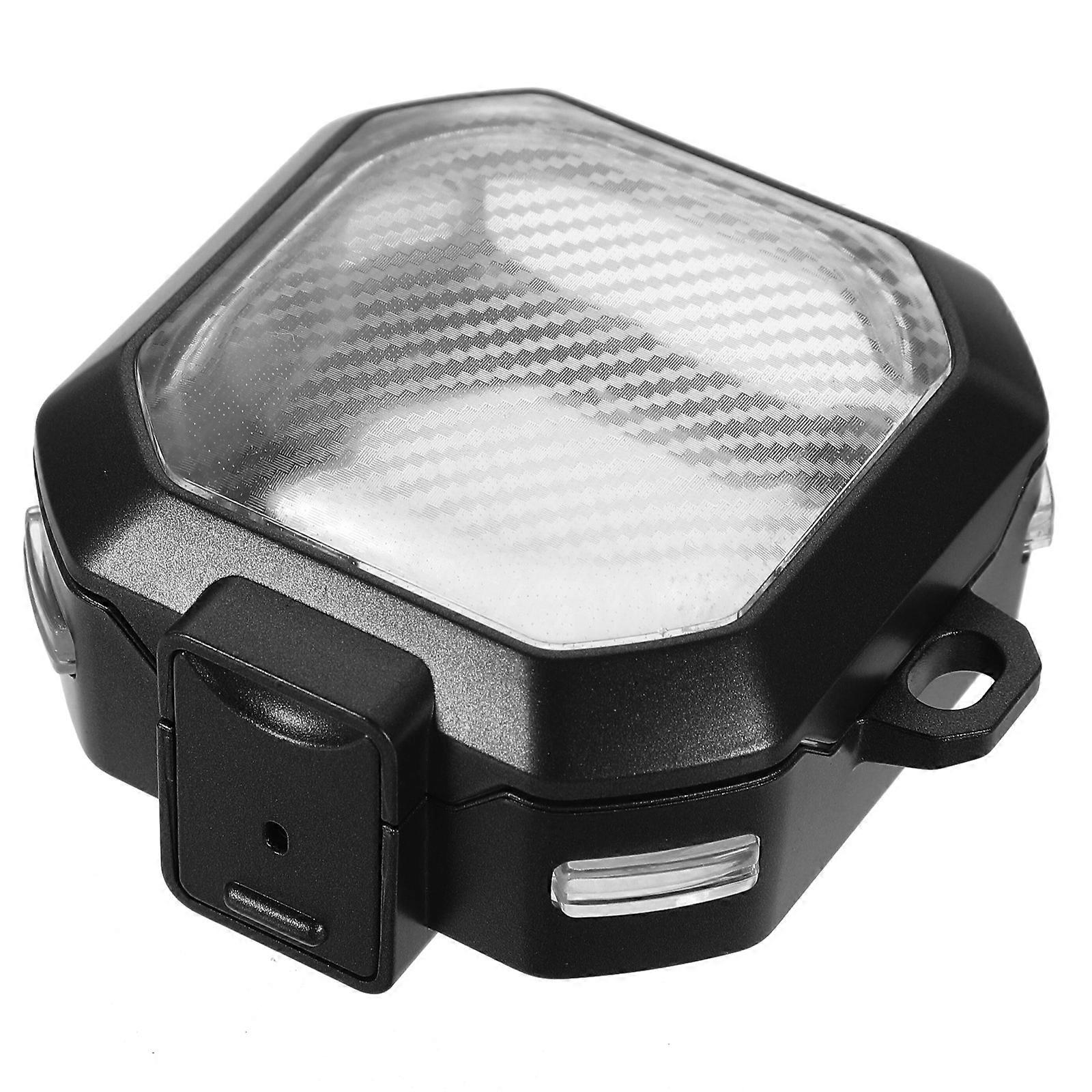 Earphone Case Durable Cover for Storage 3Pcs Compatible with Buds Tpu Pc