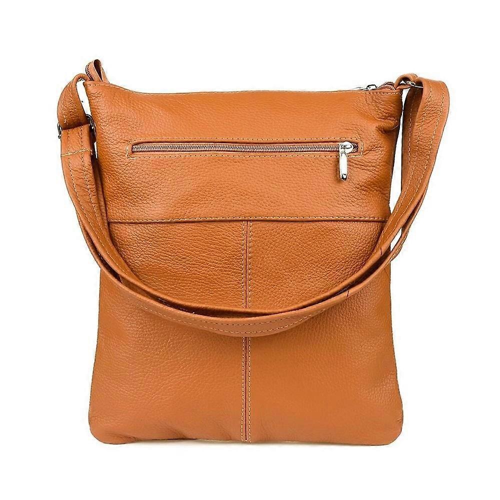 Handbags Beltimore 93445291