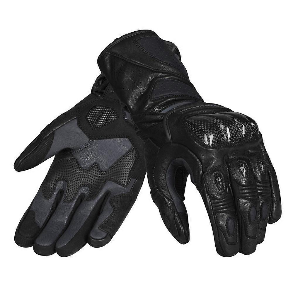 Gloves Seca Atom 5ATO24MQ00S