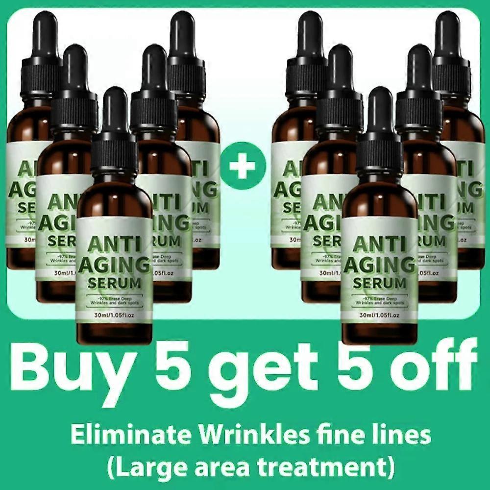 2025 new product launch, reject aging