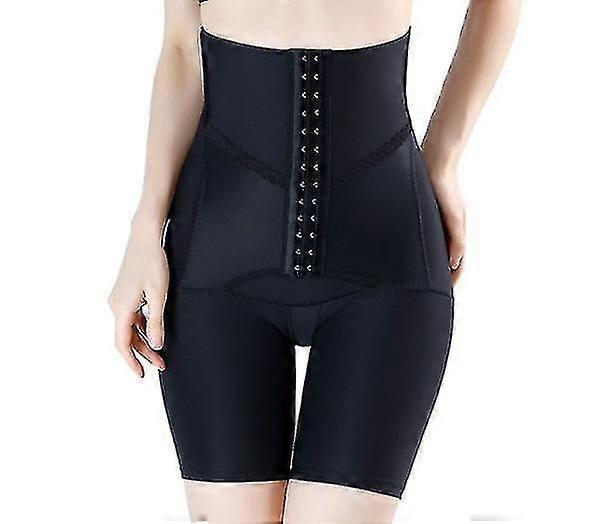 Sha Y Corset Women's Rep Shorts