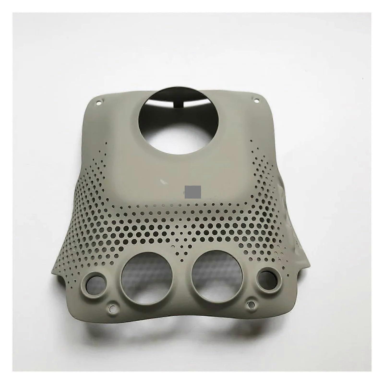 Shell Replacement Bottom Cover for DJI Phantom 4 Professional Drone  Original Fit Durable Build