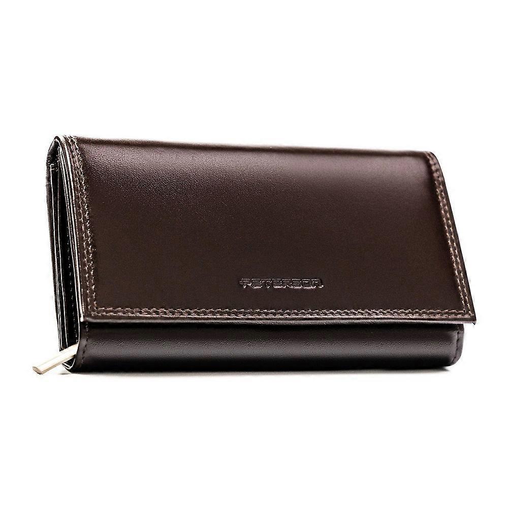 Wallets Peterson rovicky310290
