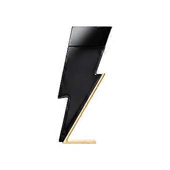 Herrenparfüm Carolina Herrera Bad Boy 100 ml
