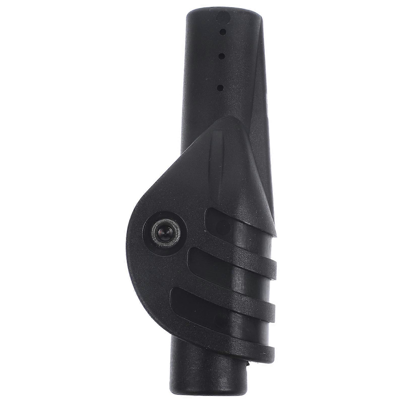 Tent Support Rod Joint Durable DIY Repair Kit for Tent