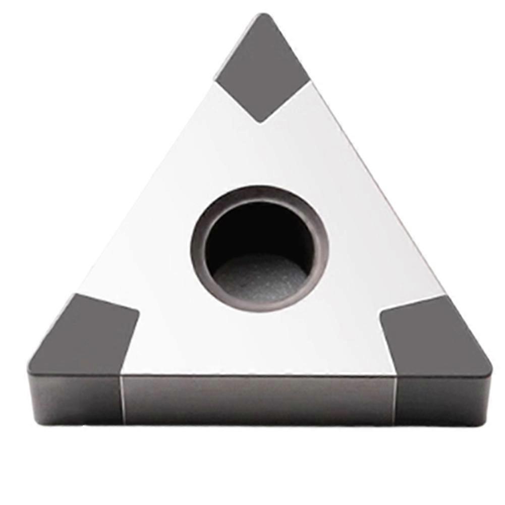 Cbn insert tnmg160404