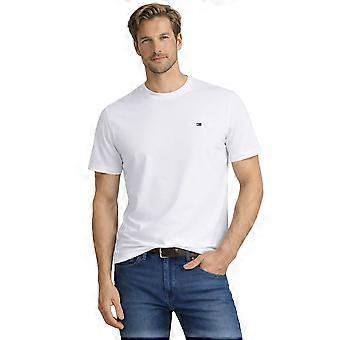T-shirt Tommy Hilfiger UM0UM0337905E1