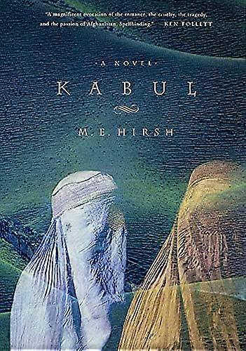 Kabul