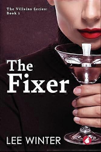 Le fixateur