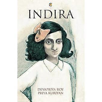 Indira
