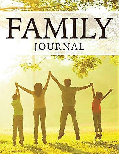 Familientagebuch