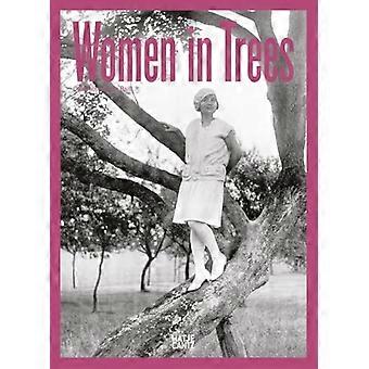 Women in Trees (Bilingual  edition)
