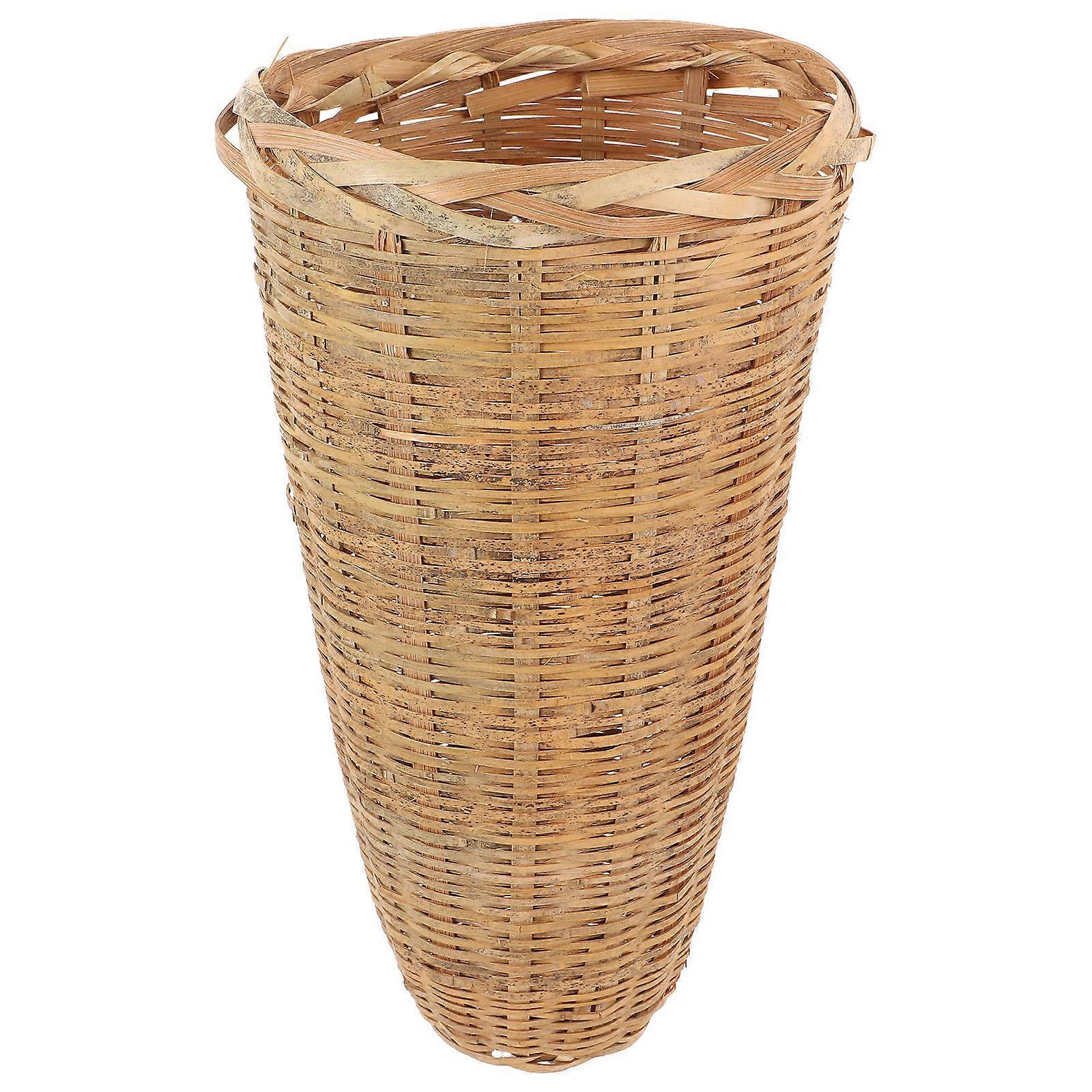 Cold Brew Baskets Basket for Wine Brewing Large Filter