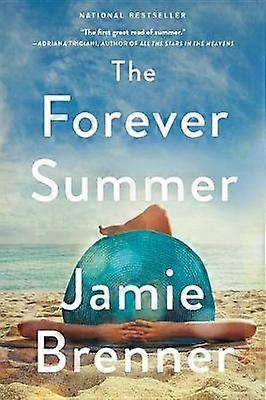 Forever Summer