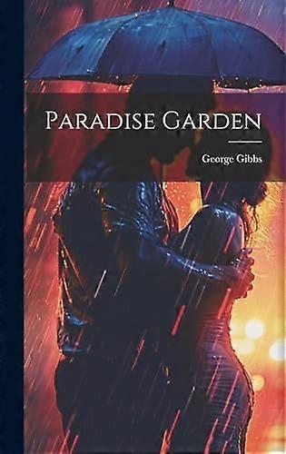 Paradise garden